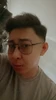 Profile picture of Mark
