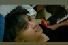 Profile picture of Adr