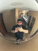 Profile picture of Brandon Edmonds