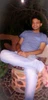 Profile picture of Debojyoti