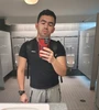 Larawan ng profile ni Rafael