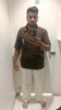 Ramya ranjan Panigrahi کی پروفائل تصویر