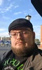 Profile picture of Kevin
