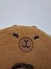Profile picture of Ra
