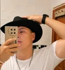 Stiven 的個人照片