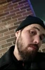 Profile picture of Cory