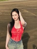 amelia എന്നയാളുടെ പ്രൊഫൈൽ ചിത്രം
