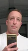 Profile picture of Michal Calvin Caraway
