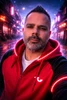 Foto de perfil de Luismi