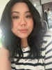 Rachel profil şəkli