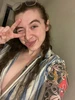 Chris 的個人照片