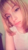 Profile picture of Alba
