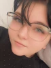 Foto de perfil de Anna