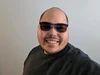 Profile picture of Ty