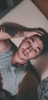 Profile picture of Robert