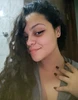 Foto de perfil de Triz