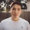 Profile picture of Chris