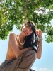 Profilbild von Joyce