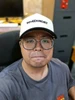 Profile picture of Franco
