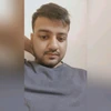 Profile picture of Trayansh