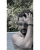 Profile picture of Amol