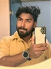 Profile picture of Ranga