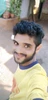 Profile picture of Eshwar