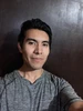 Profile picture of Iván