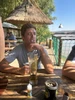Foto de perfil de Hendrik