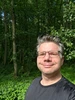 Profile picture of Dominik