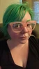 Profile picture of Britt