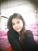 Ảnh đại diện của Gia Hảo