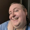 Profile picture of Jordan