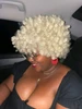 Profile picture of Gaby Javier