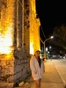 Profile picture of Aly