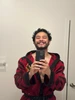 Profile picture of Alex