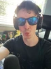 Profile picture of Ryan
