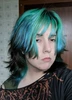 Profile picture of Richy Lucius