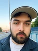 Foto profil David J.