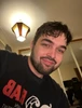 Profile picture of David J.