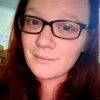 Profile picture of Jess