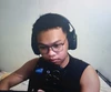Profile picture of Zenn