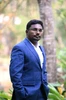Profile picture of Shiva raj