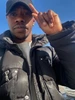 Profile picture of Miguel