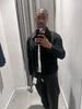 Larawan ng profile ni Miguel