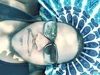 Larawan ng profile ni De'Shawn