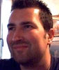 Immagine profilo di Cristian