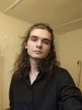 عکس پروفایل Michael/Mihai