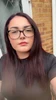 Profile picture of Tia
