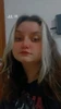 Foto de perfil de Julia